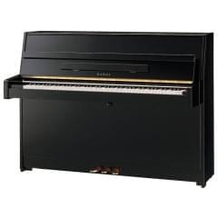 KAWAI K15E M / PEP